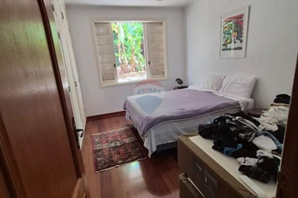 Casa Comercial - Alugar - Campinas , São Paulo - WhatsApp Image 2026-01-12 at 09.16.10.jpeg - 690681197-3