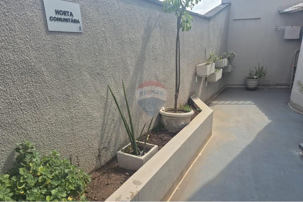 Apartamento - Alugar - Vinhedo , São Paulo - 7e3e91b3-f436-4fc3-b98e-3b3882b571ab.jpg - 690851008-545