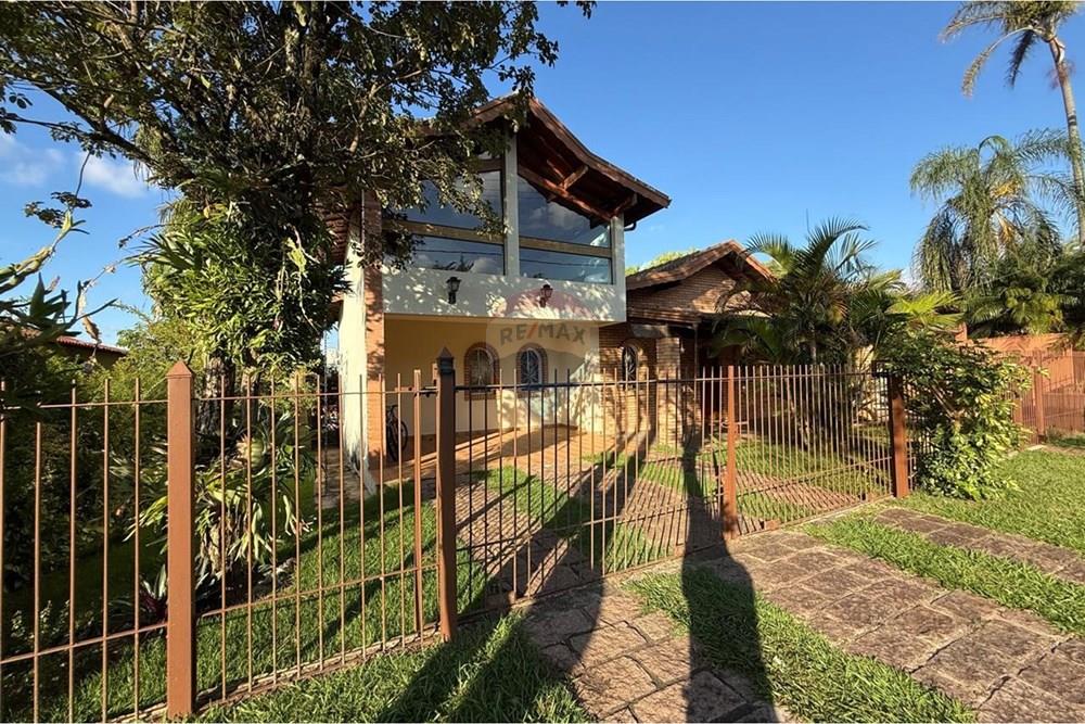 Casa de Condomínio - Alugar - Vinhedo , São Paulo - 43.jpeg - 690541142-220