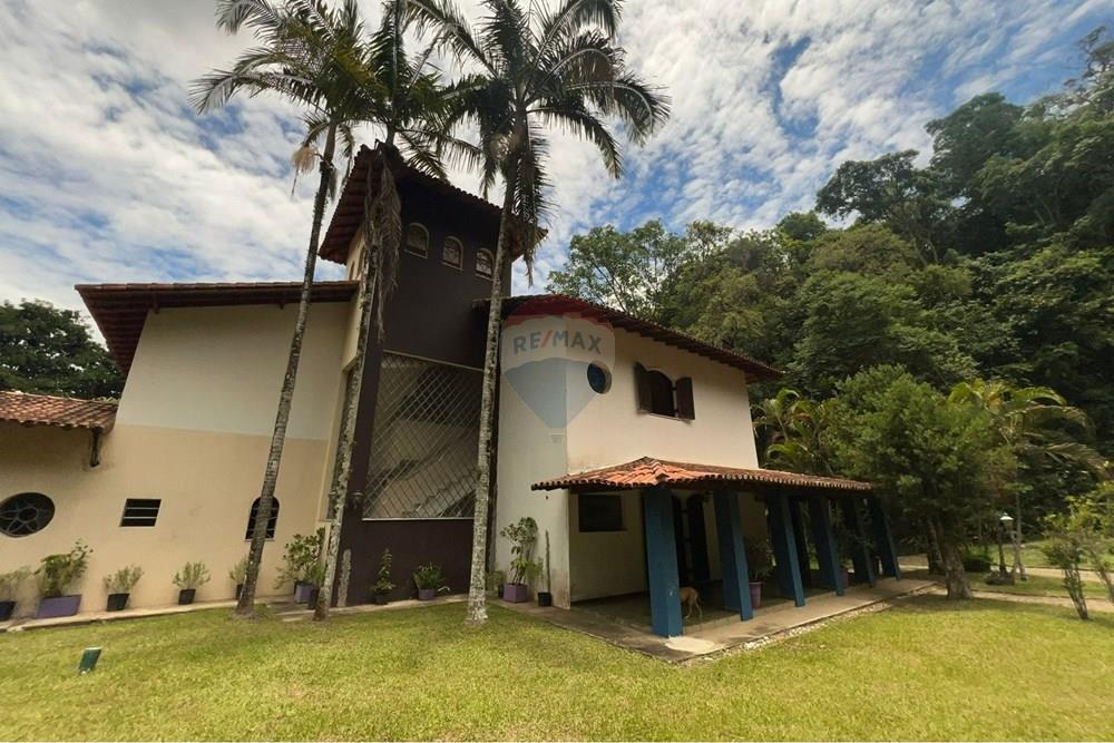 Chácara / Sítio / Fazenda - Venda - Jundiaí , São Paulo - WhatsApp Image 2026-01-19 at 5.02.11 PM.jpeg - 690051060-63