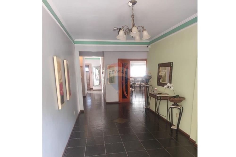 Apartamento - Alugar - Campinas , São Paulo - WhatsApp Image 2026-03-11 at 15.28.37 (4).jpeg - 690681182-17