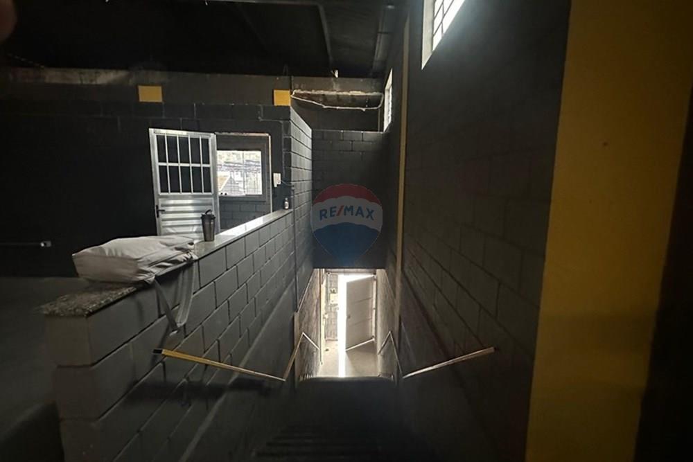 Ponto Comercial/ Loja - Alugar - Atibaia , São Paulo - WhatsApp Image 2025-12-11 at 13.13.13 (1).jpeg - 690921136-4