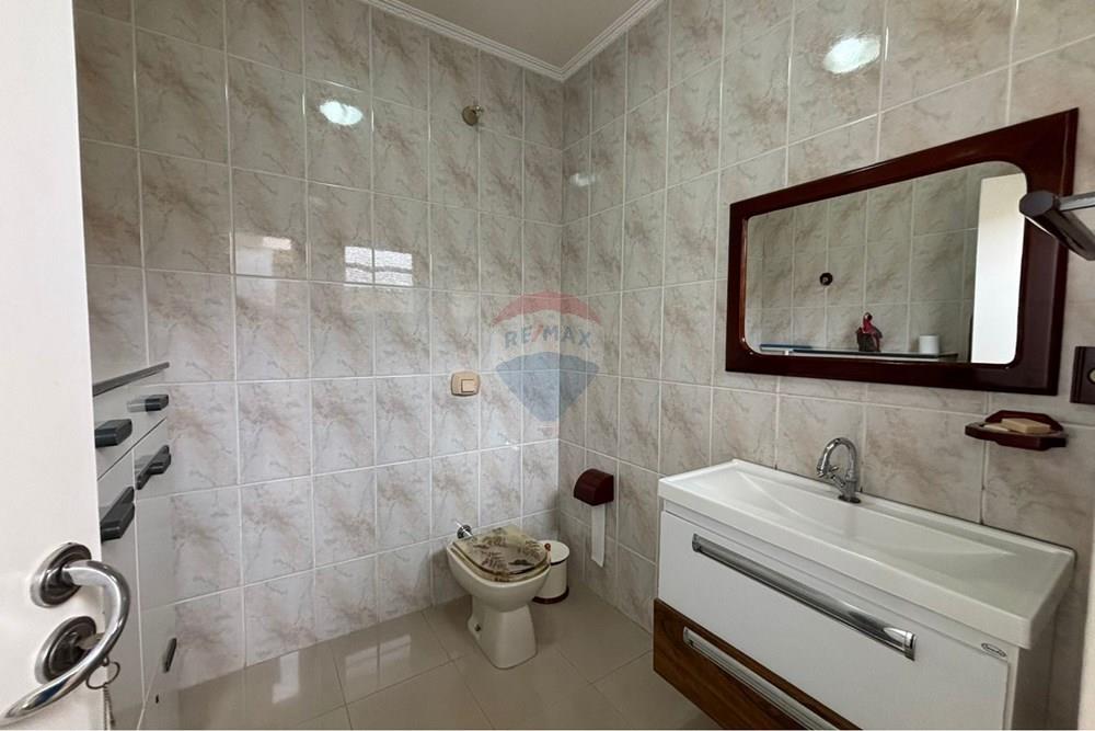 Casa - Alugar - Mogi Guaçu , São Paulo - WhatsApp Image 2026-02-10 at 04.06.18 (1).jpeg - 690281055-106