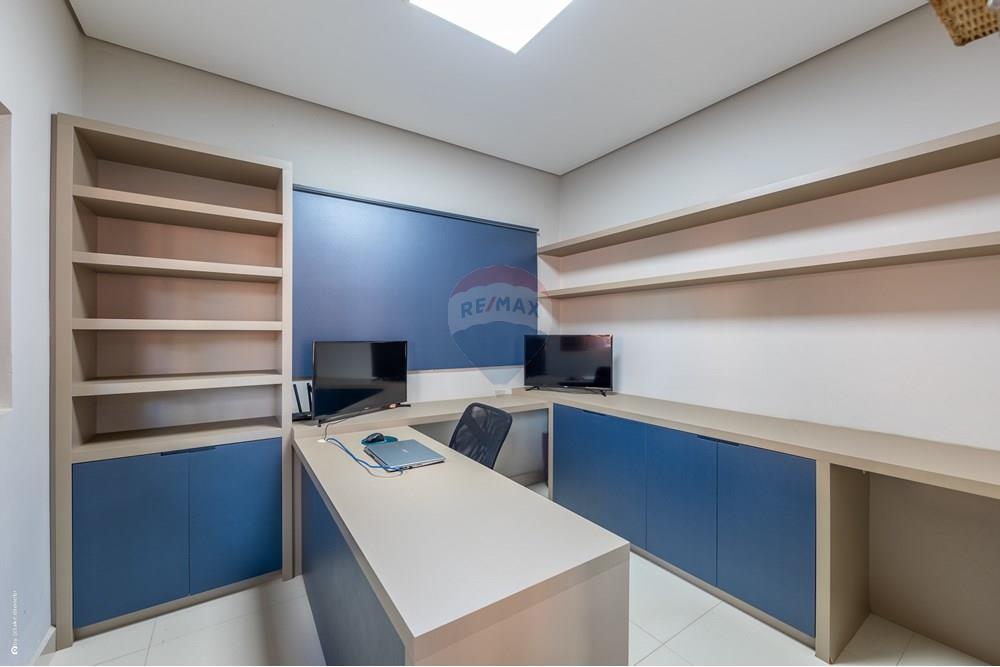 Chácara / Sítio / Fazenda - Venda - Louveira , São Paulo - TKD-3738.jpg - 690941025-136