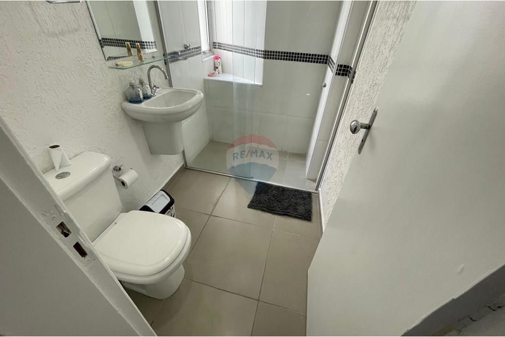 Apartamento - Venda - Guarujá , São Paulo - WhatsApp Image 2025-03-24 at 17.32.26 (19).jpeg - 690501004-1001