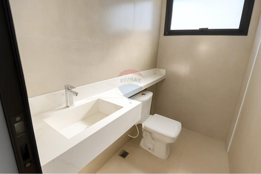 Ponto Comercial/ Loja - Alugar - Santa Bárbara d'Oeste , São Paulo - b8.jpg - 690231083-31