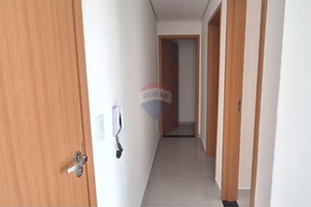 Apartamento - Alugar - Atibaia , São Paulo - L_9b9e6dea-f834-463b-9210-a4479cbcb766.jpg - 690921071-119