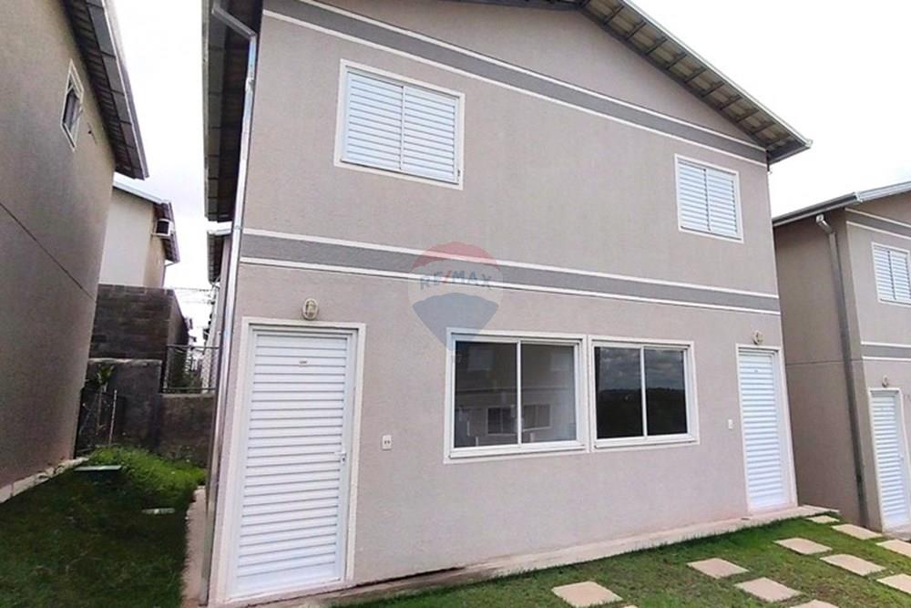 Casa - Venda - Piracicaba , São Paulo - IMG_20251215_111858589~2.jpg - 690571082-26