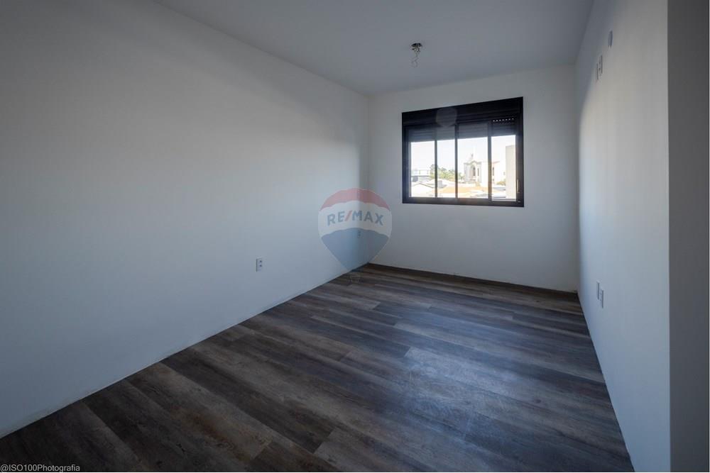 Apartamento - Venda - Jundiaí , São Paulo - _OSR2099-HDR.jpg - 690801041-155