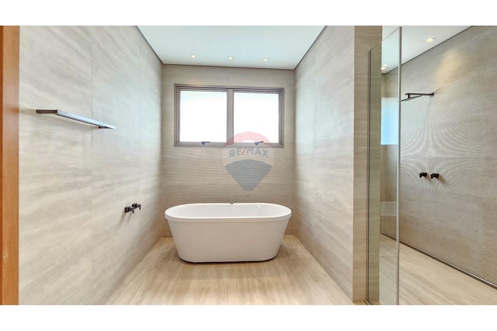 Casa de Condomínio - Venda - Barueri , São Paulo - 20260121_140231.jpg - 691021002-323