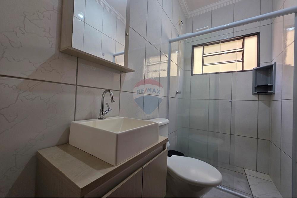 Casa - Venda - Mogi Guaçu , São Paulo - 20250815_105114.jpg - 690521164-6