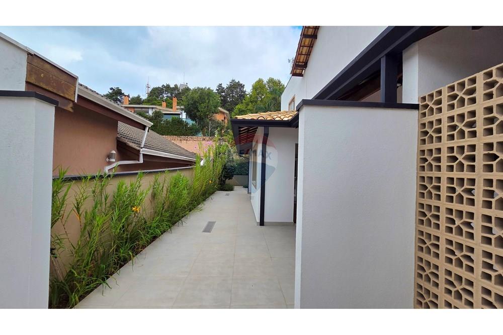 Casa de Condomínio - Venda - Santana de Parnaíba , São Paulo - 20260225_113054.jpg - 690951041-59