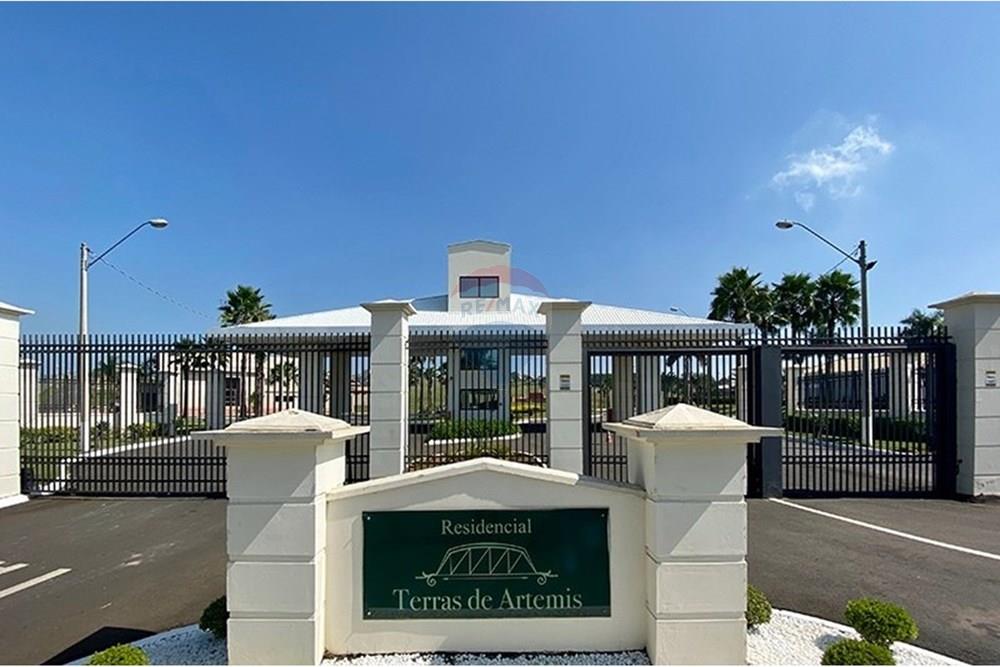 Terreno - Venda - Piracicaba , São Paulo - WhatsApp Image 2025-12-26 at 15.39.03.jpeg - 690781138-13