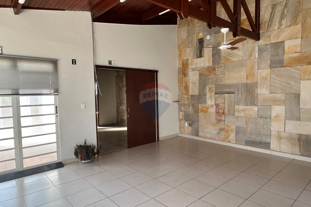 Casa Comercial - Alugar - Campinas , São Paulo - IMG_5769.JPG - 690681117-72