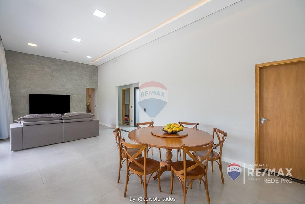 Casa de Condomínio - Venda - Itupeva , São Paulo - EDI04136EDIVO - RG98002306922SSPCE - SANTA MONICA - TATI E PAULO - REDE PRO I_.jpg - 690541156-90