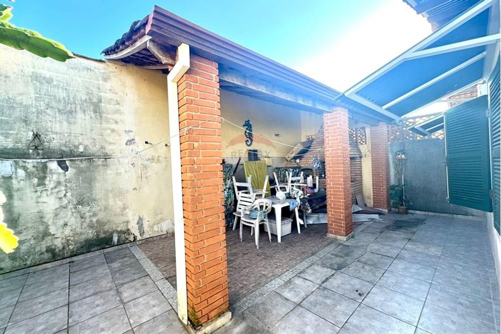 Casa - Venda - Peruíbe , São Paulo - WhatsApp Image 2025-08-05 at 09.54.02 (1).jpeg - 691111027-3