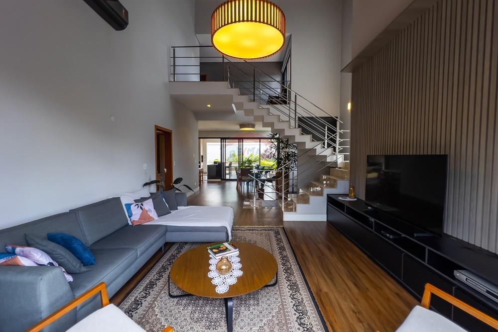 Casa de Condomínio - Venda - Piracicaba , São Paulo - IMG_9240.jpg - 690781150-36