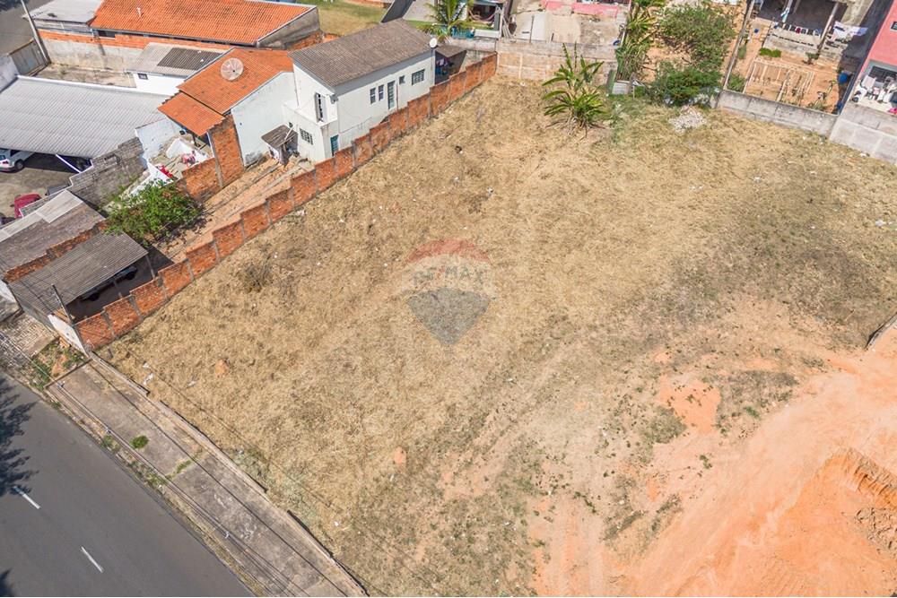 Terreno - Venda - Valinhos , São Paulo - DJI_0925.jpg - 690941039-16