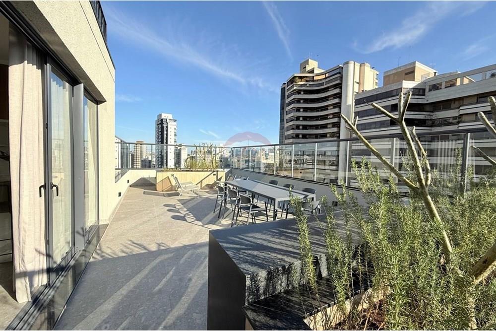 Apartamento - Alugar - Campinas , São Paulo - WhatsApp Image 2025-06-18 at 16.02.43.jpeg - 690681167-8