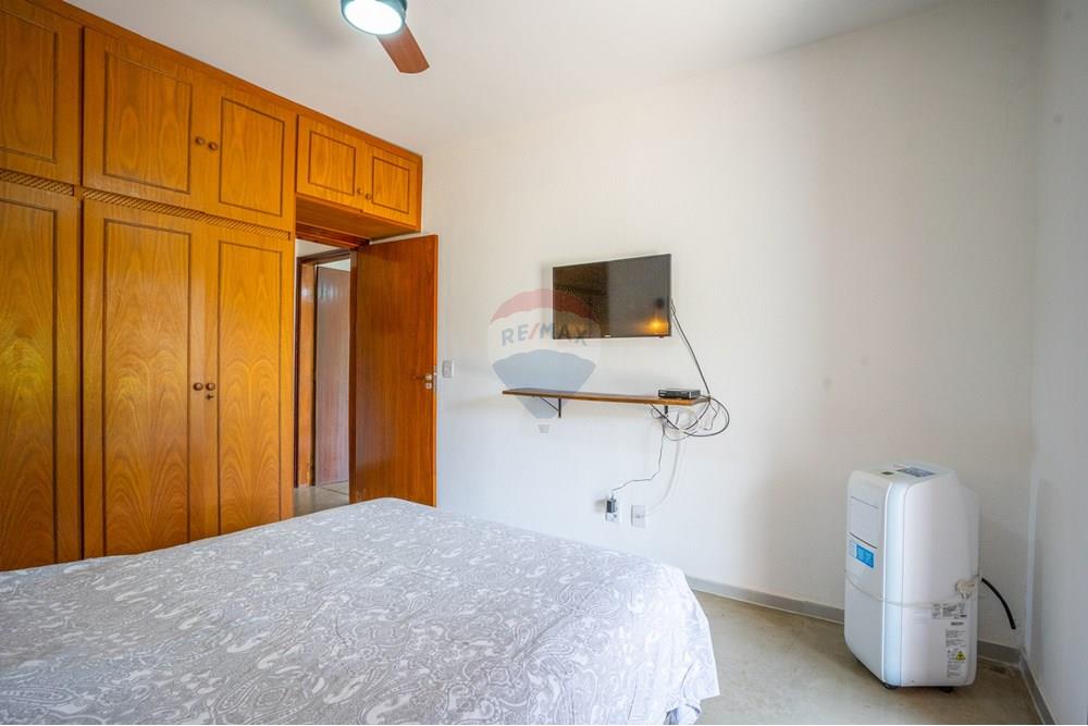 Chácara / Sítio / Fazenda - Venda - Itupeva , São Paulo - DSC03740.jpg - 690801020-222