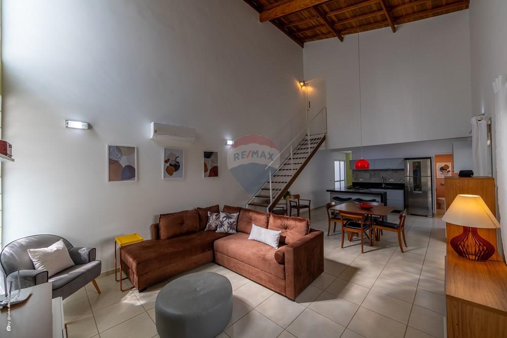 Casa de Condomínio - Venda - Louveira , São Paulo - TKD-16900.jpg - 690051046-29