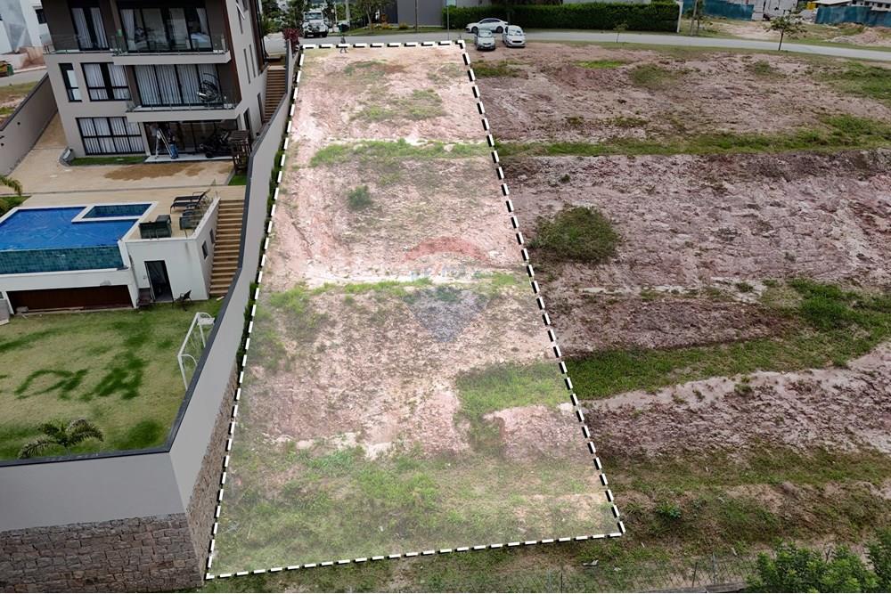Terreno - Venda - Jundiaí , São Paulo - DJI_20251119110350_0304_D_DJIMINI4PR-Editar.jpg - 690591006-102