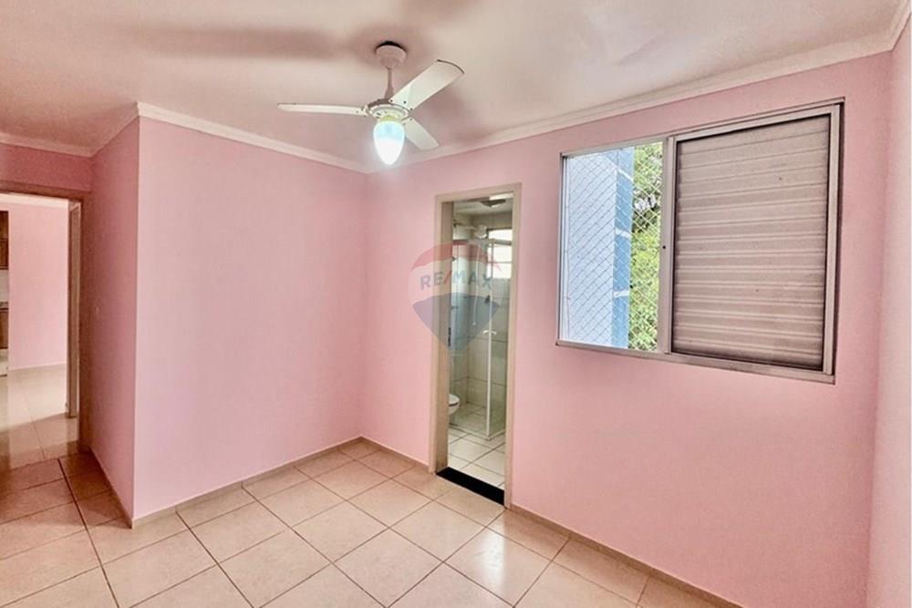 Apartamento - Venda - Paulínia , São Paulo - WhatsApp Image 2026-01-13 at 15.46.10 (2).jpeg - Quarto - 690511312-15