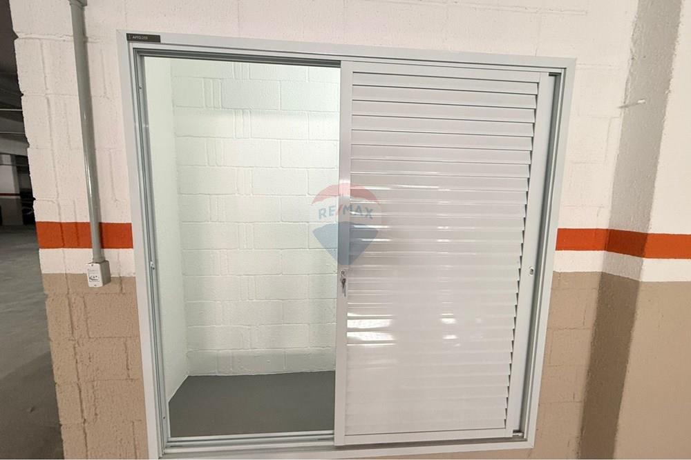 Apartamento - Alugar - Campinas , São Paulo - WhatsApp Image 2026-02-21 at 10.57.42 (3).jpeg - 690681167-119