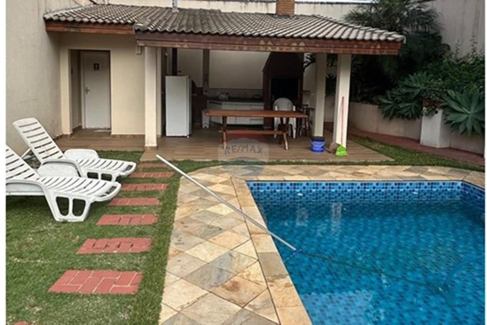 Casa - Alugar - Atibaia , São Paulo - Imagem do WhatsApp de 2025-07-11 à(s) 19.15.38_2d72e15d.jpg - 690471100-176