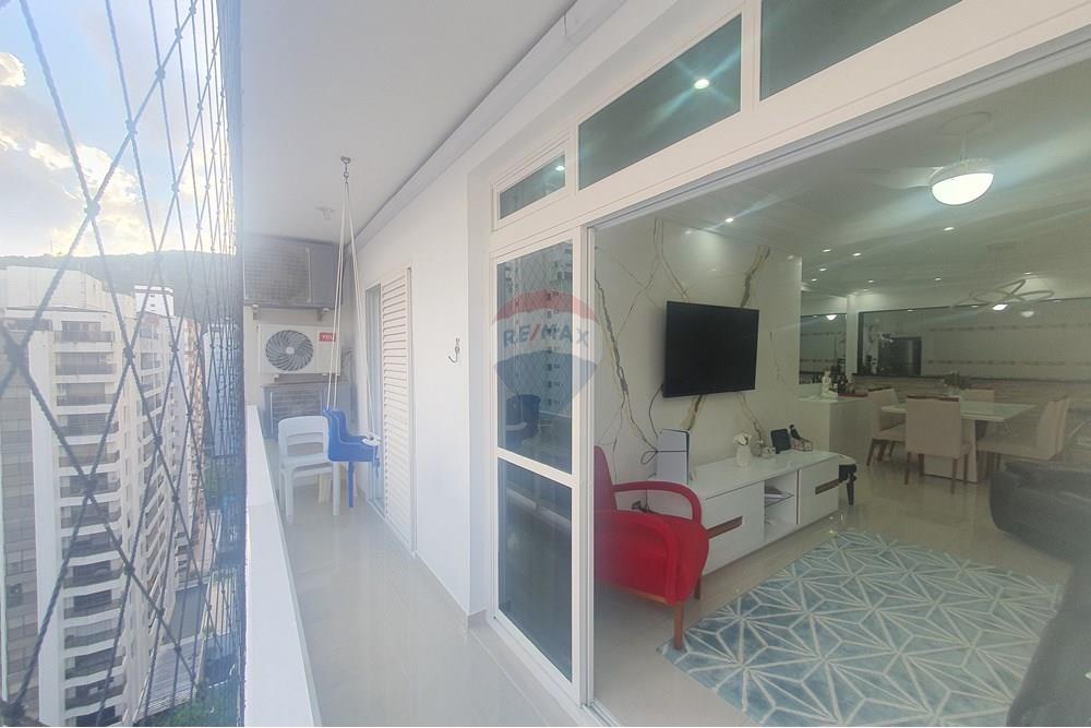 Apartamento - Venda - Guarujá , São Paulo - 20250611_161324.jpg - 690551062-169