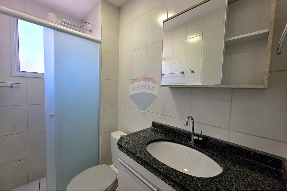 Apartamento - Venda - Mogi Mirim , São Paulo - 20250726_104056.jpg - 690751051-74