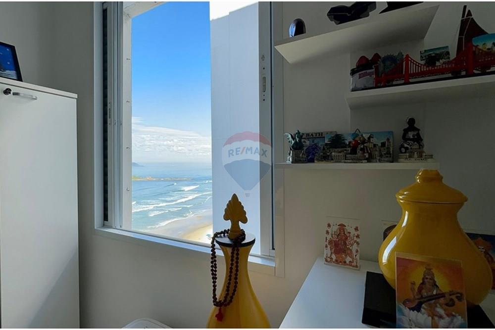 Apartamento - Venda - Guarujá , São Paulo - marataua (14).jpeg - 690551024-272