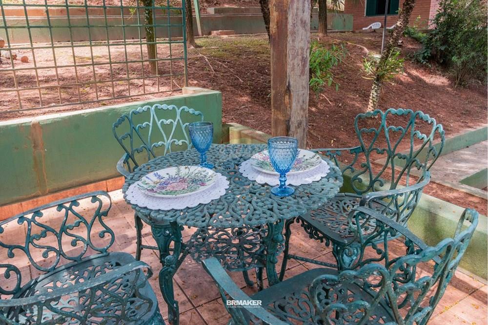 Chácara / Sítio / Fazenda - Venda - Itatiba , São Paulo - FOTOS IMOBILIARIAS - BRMAKER - REMAX 001-109.jpg - 690661084-24
