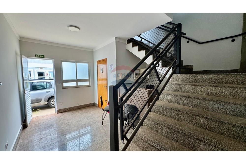 Industrial - Alugar - Santa Bárbara d'Oeste , São Paulo - WhatsApp Image 2026-01-20 at 12.37.28 (15).jpeg - Recepção - 690231086-70