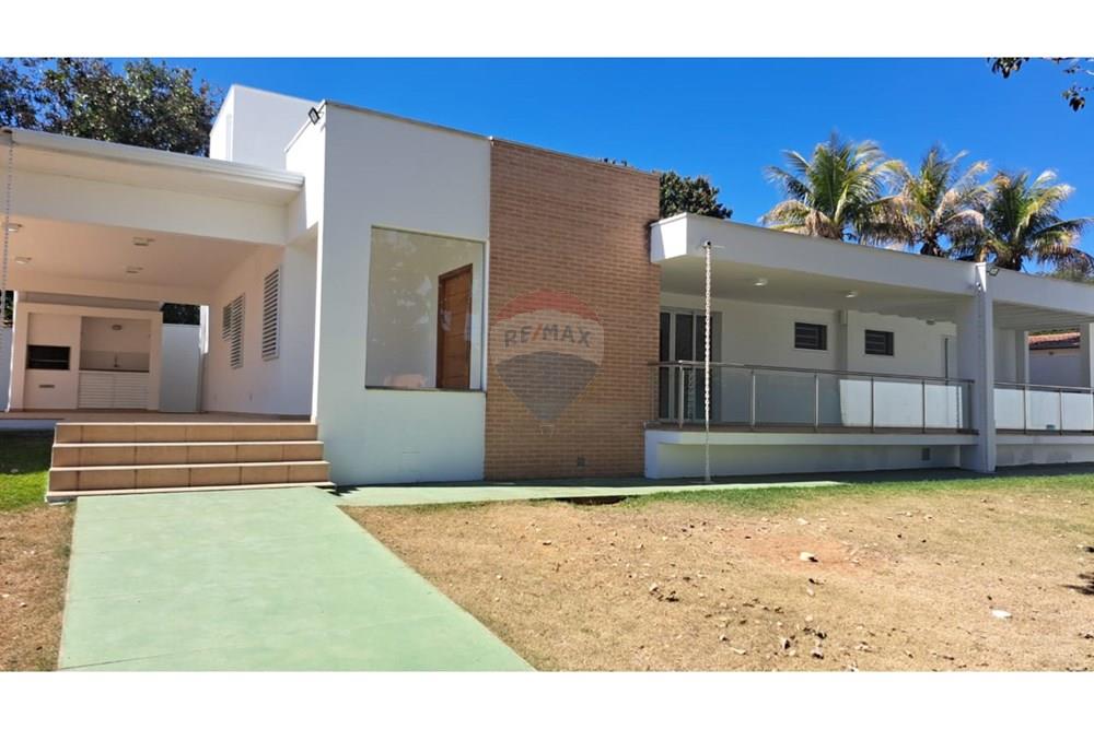 Casa - Alugar - Campinas , São Paulo - WhatsApp Image 2025-08-13 at 11.35.02.jpeg - 690681132-521