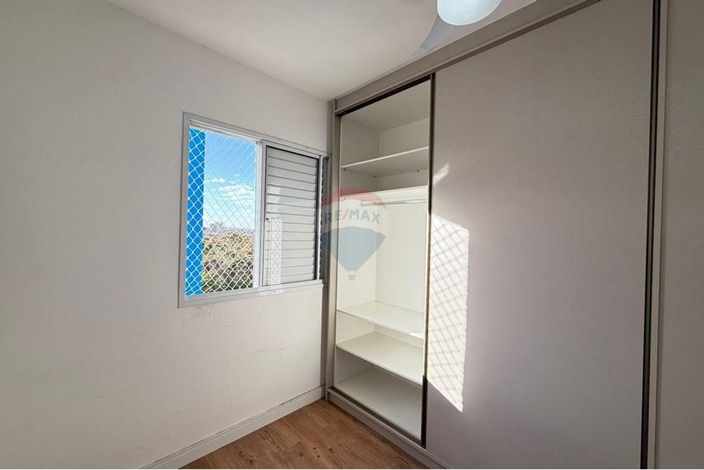 Apartamento - Venda - Valinhos , São Paulo - IMG-20250919-WA0042.jpg - 691091004-31