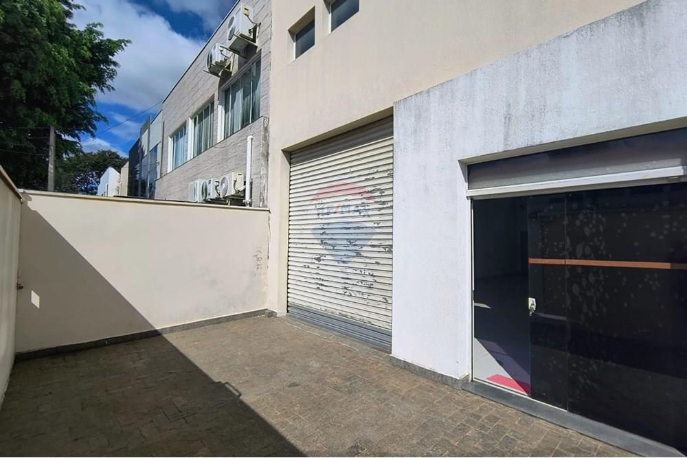 Komerční - Sklad - Campinas , Sao Paulo - BR - WhatsApp Image 2025-06-10 at 13.35.01 (1).jpeg - 690681149-14