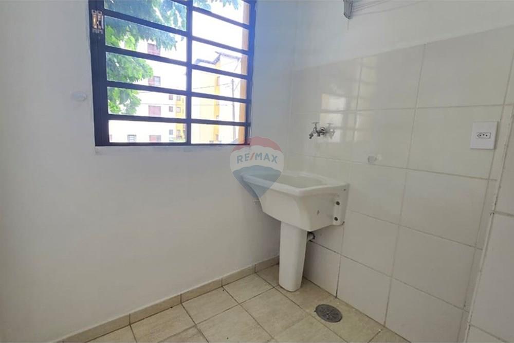 Apartamento - Alugar - Jundiaí , São Paulo - WhatsApp Image 2026-03-11 at 8.14.03 PM.jpeg - 690591033-102
