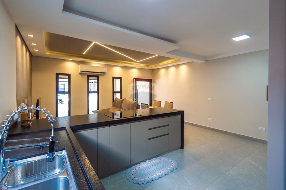 Casa - Venda - Salto , São Paulo - IMG_0924.jpg - 690471128-24