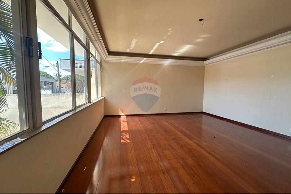 Casa Comercial - Alugar - Campinas , São Paulo - 17.jpg - 690681014-410