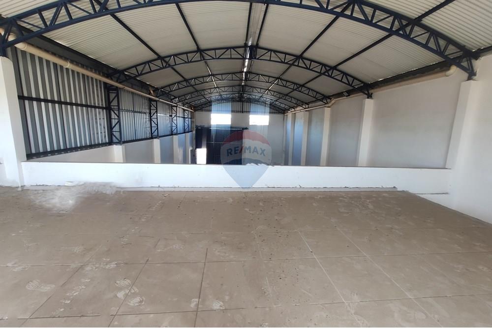 Galpão - Alugar - Atibaia , São Paulo - IMG-20250802-WA0348[1].jpg - 690471100-178