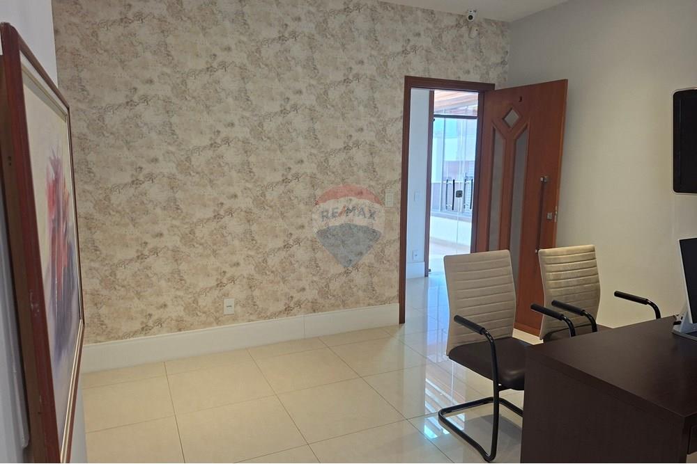 Cj. Comercial/ Sala - Alugar - Valinhos , São Paulo - 20250724_141214.jpg - 690541202-17