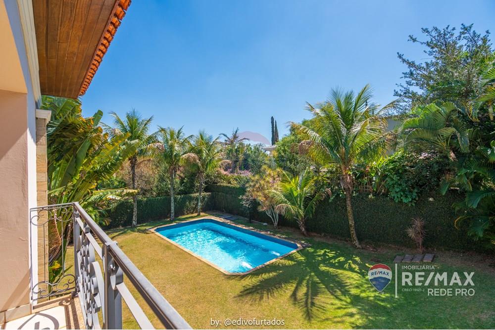 Casa de Condomínio - Venda - Valinhos , São Paulo - EDI09301EDIVO FURTADO SILVA - RG98002306022 SSPCE - REMAX REDE PRO - 690851011-438 - ITAMARACA  - ELISA MARCONI E TERESA SOARES_ - 690851011-438