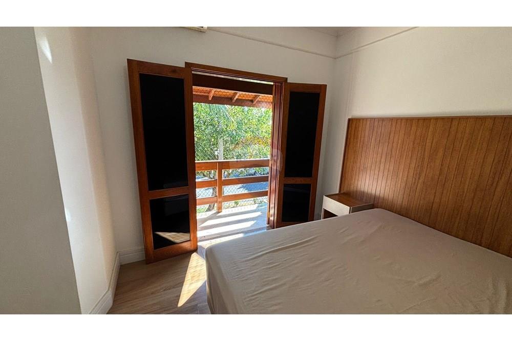 Casa de Condomínio - Alugar - Paulínia , São Paulo - WhatsApp Image 2026-02-13 at 10.14.29 (2).jpeg - Suite - 690511340-6