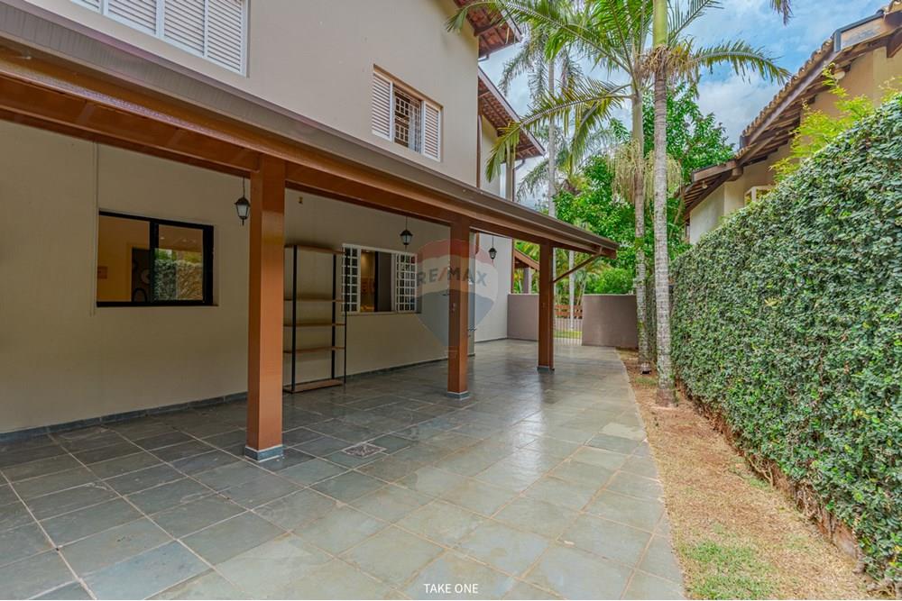 Casa de Condomínio - Venda - Campinas , São Paulo - 01fotos_066.jpg - 690131098-51