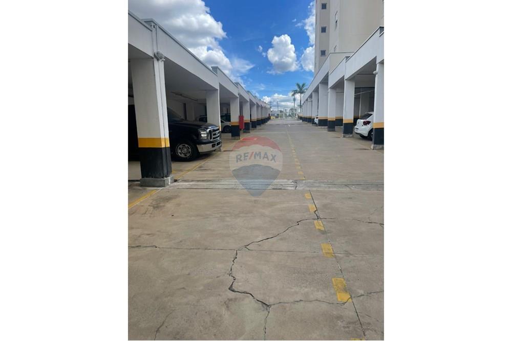 Apartamento - Alugar - Jundiaí , São Paulo - WhatsApp Image 2026-01-06 at 15.54.15 (1).jpeg - 690791214-4