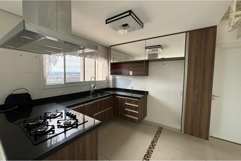 Apartamento - Alugar - Barueri , São Paulo - WhatsApp Image 2025-07-02 at 12.52.53.jpeg - 691141030-1