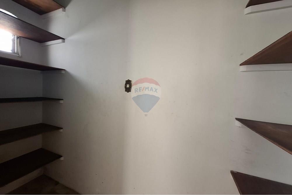 Casa - Alugar - Araras , São Paulo - 7f28691a-ef63-4473-9a2c-248a31eb830f.jpg - 690691027-196