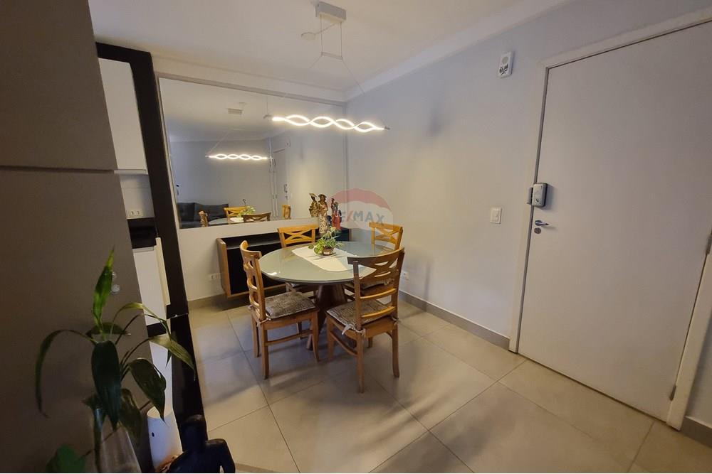 Apartamento à venda com 2 quartos, 62m² - Foto 36