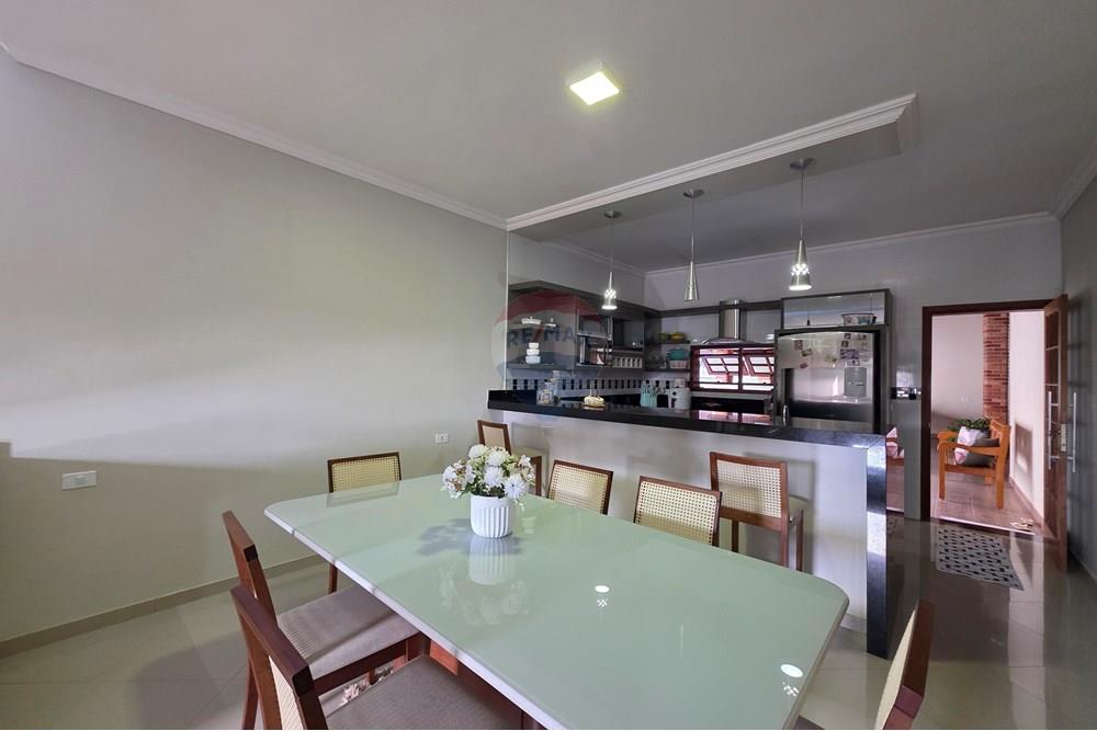 Casa - Venda - Mogi Guaçu , São Paulo - 20250828_160638 (1).jpg - 690521133-122